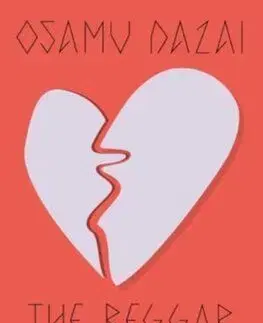 The Beggar Student - Osamu Dazai