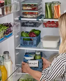 Kovové svorky, 2 ks