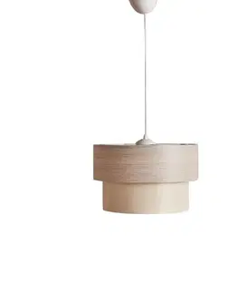 Luster AYD-3445