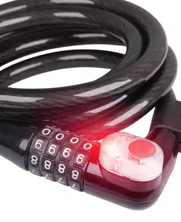 W-TEC Bahrand