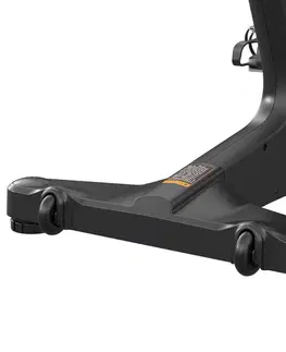 inSPORTline ZenRoute 1000
