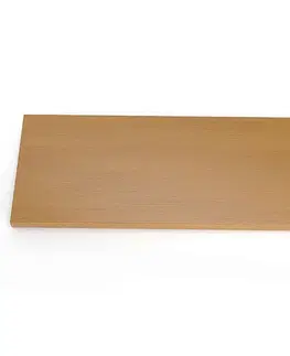 Podesta TOPSTEP Flex Buk