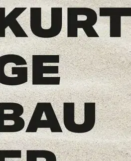 Kurt Gebauer - sny / básně / texty - Kurt Gebauer