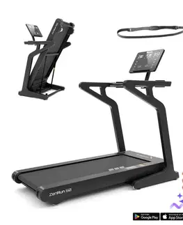 inSPORTline ZenRun 50