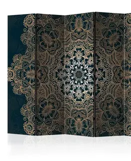 Paraván Intricate Pattern Dekorhome