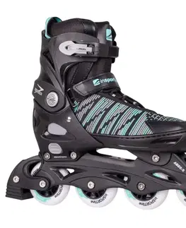 inSPORTline Malibo L (40-43)