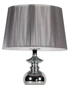 Stolová lampa GILLENIA Candellux