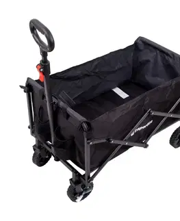inSPORTline inSPORTline Transportar