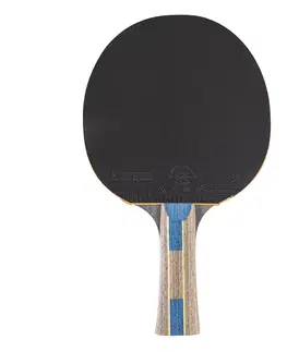 inSPORTline Shootfair S6
