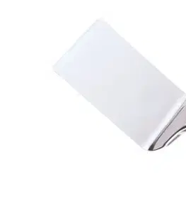 TESCOMA Lopatka na lasagne GrandCHEF