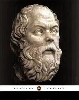 Conversations of Socrates