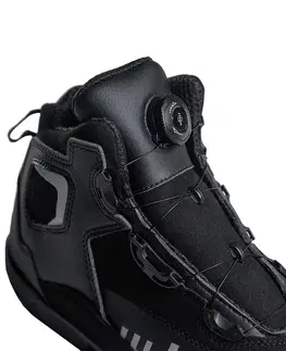 W-TEC Misaler čierna - 37