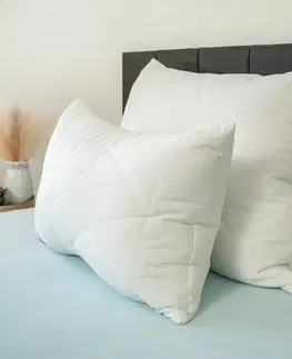 Kvalitex Letný vankúš COOL EFECT 900 g, 70 x 90 cm