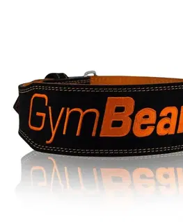 GymBeam Fitness opasok Jay  M