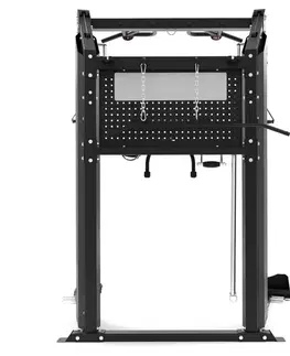 inSPORTline Cable Column CC550