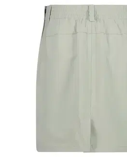 CMP dámska outdoorová sukňa