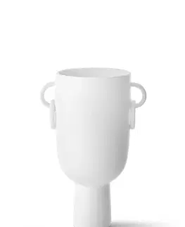Vase DKR0470
