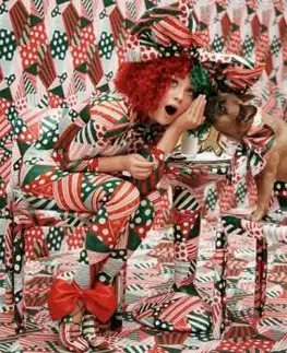 Sia - Everyday Is Christmas (Deluxe Edition) CD - Sia
