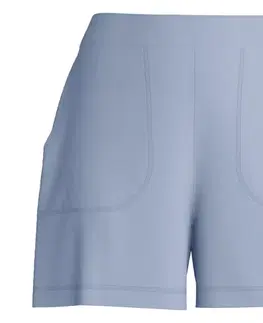 Chladivé šortky Calida Deepsleepwear