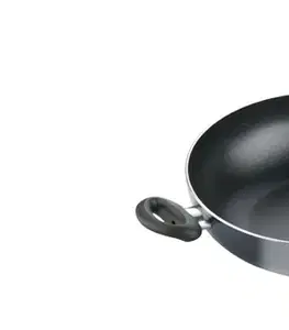 Tescoma wok panvica PRESTO ø 28 cm