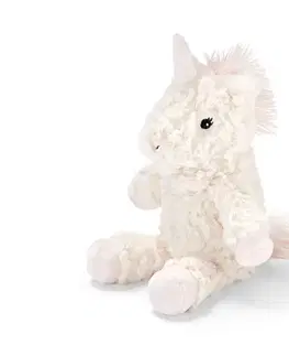 Plyšové zvieratko »Einhorn«