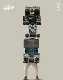 I Hear You - Paul McVeigh