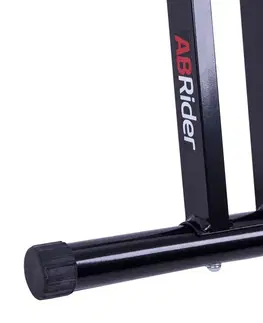 inSPORTline AB Rider