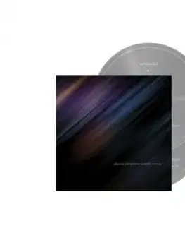 New Order - Education, Entertainment, Recreation 2CD - New Order