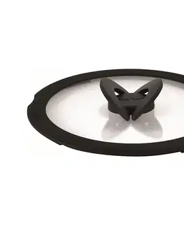 Tefal - Sklenená pokrievka INGENIO 16 cm L9846153