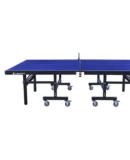 inSPORTline Wifler