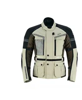 BOS Maximum Sand - 5XL