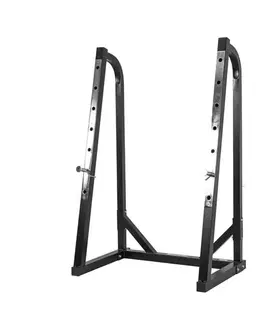 inSPORTline Power Rack PW50