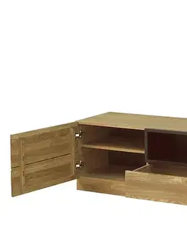TV stolík MOZAIK 25