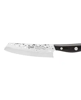 IVO Nôž na zeleninu IVO Supreme 15 cm 1221068.15