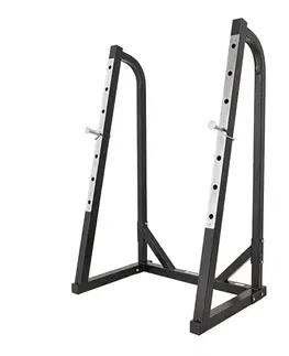 inSPORTline Power Rack PW50
