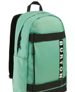 Burton Emphasis 2.0 26L Backpack Veľkosť: Univerzálna veľkosť