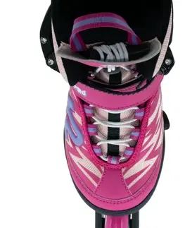 K2 Lumi PRO M (32-37)