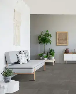 PARADOR Trendtime 5 Betón tmavošedá 1743596