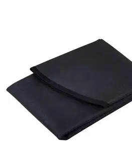 inSPORTline Mopitfo 24"