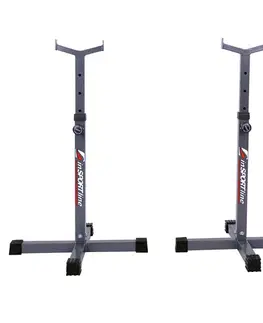 inSPORTline PW10