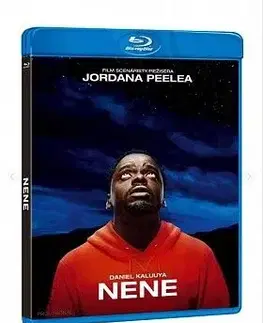 Nene BD