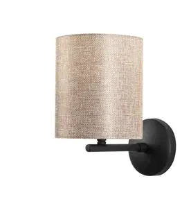 Nástenná lampa Profil - 4685