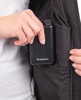inSPORTline Electronics PowerTen II