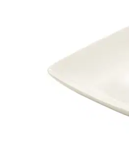 Tescoma hlboký tanier CREMA 21 x 21 cm