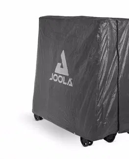 Joola Table Cover