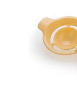 Kinekus Oddeľovač bielkov Delicia