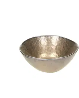 Dekoria Miska Copernico 400 ml, 15 x 6 cm 