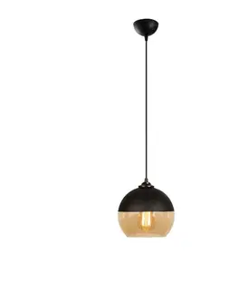 Luster Camini - MR - 869