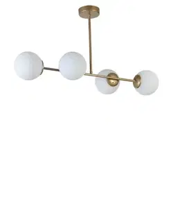 Luster 8798-4