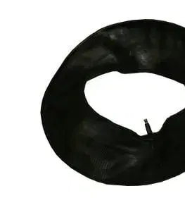 Kinekus Duša náhradná na fúrik